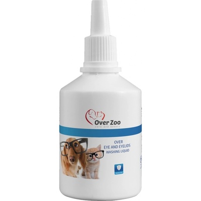 Nature´s Miracle odstraňovač starých škvŕn a zápachu pes 709 ml