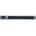 TECHLY 8 Plug 3 m (100488)