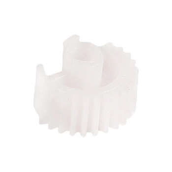 Tonerhub Resetter TN315, TN325, TN348, HL4140, 4150, 4570 за принтери Brother (TN315)