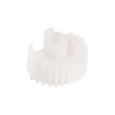 Tonerhub Resetter TN315, TN325, TN348, HL4140, 4150, 4570 за принтери Brother (TN315)