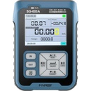 Fnirsi SG-003A