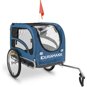 Image 1 of DURAMAXX King Rex BCT1-King-Rex-III