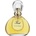 Van Cleef & Arpels First EDT 100 ml Tester