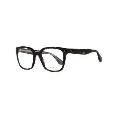 Дамски Рамка за очила Sandro Paris SD2008 50205