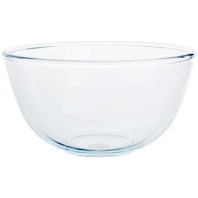 Pyrex Skleněná mísa 24cm 3,1l