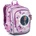 Topgal Раница TOPGAL Endy 26003