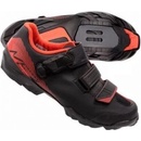 Shimano CN-E6070-9