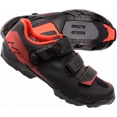 Shimano ME3 black/orange