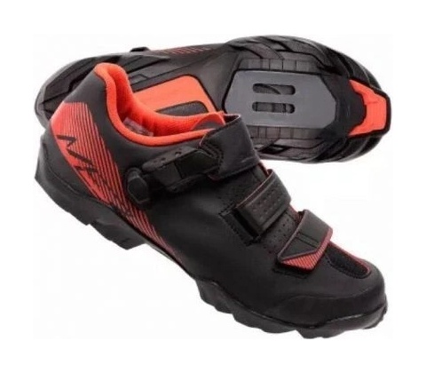Shimano CN-E6070-9