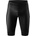 Gonso Мъжки шорти за колоездене Gonso SQlab Go Cycling bottoms - Black - размер 4XL (055-1914-0117)