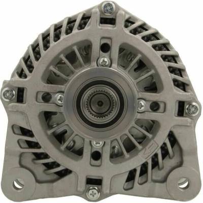 Alternátor BV PSH 165.903.185.130
