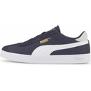 Puma Club Nylon M 384822 03