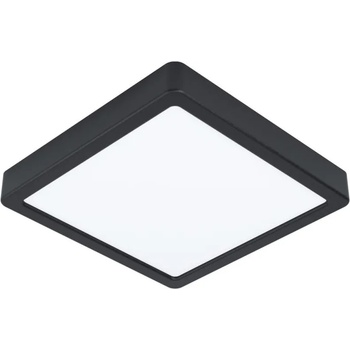 Image 1 of EGLO FUEVA 99244