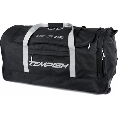 Tempish Champer Wheelbag – Zboží Mobilmania