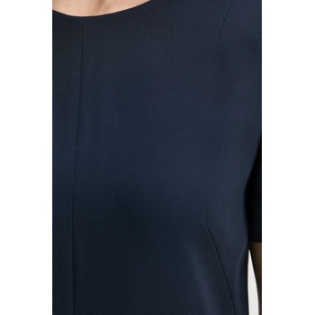 HUGO BOSS Рокля BOSS Dindera (50541993)