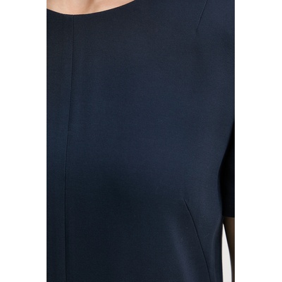 HUGO BOSS Рокля BOSS Dindera (50541993)