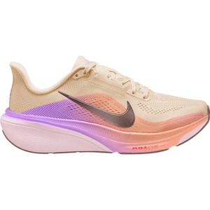 NIKE Обувки w air zoom pegasus 42 (ib1881-113)