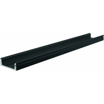 Deko-Light IMPR 970063