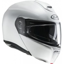 HJC RPHA 90