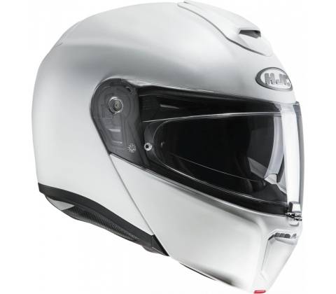 HJC RPHA 90
