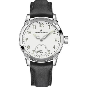 Auguste Reymond ar. or. 07h. 001.401. 301 (ar.or.07h.001.401.301)