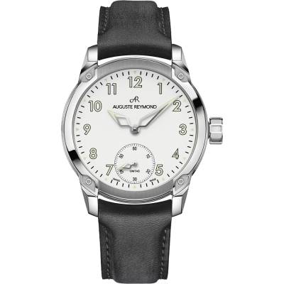 Auguste Reymond ar. or. 07h. 001.401. 301 (ar.or.07h.001.401.301)