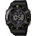 Casio AE-1700H-1B
