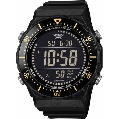Casio AE-1700H-1B