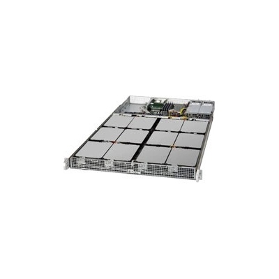 Supermicro SSG-5018A-AR12L