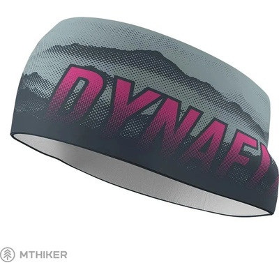 Dynafit Graphic Performance cloud