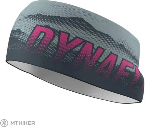 Dynafit Graphic Performance cloud