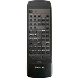 GENERAL TECHNICS RAK-SA501P1 - съвместимо дистанционно управление на марката General (RAK-SA501P1) Дистанционно