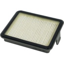Rowenta ZR904501