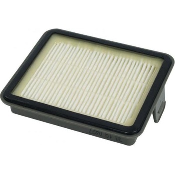 Rowenta ZR904501