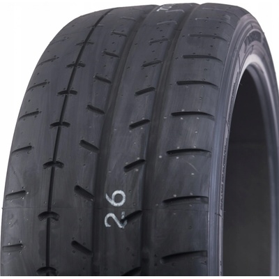 Yokohama Advan A052 315/30 R18 98Y