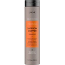 Lakmé Teknia Color Refresh Saffron Copper Shampoo 300 ml