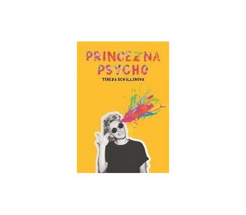 Princezna Psycho
