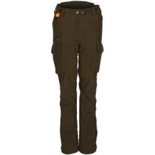 Nohavice Pinewood dámske Smäland forest padded
