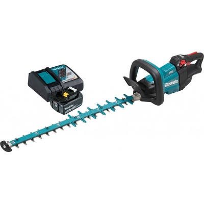 Makita DUH602Z-6