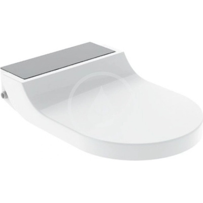 Geberit AquaClean 146.272.SJ.1