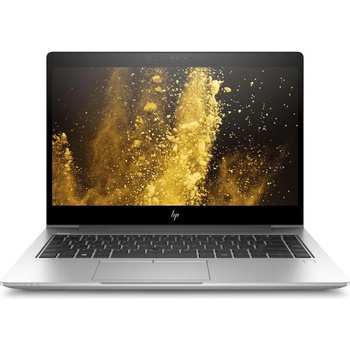HP EliteBook 840 G5 3UP90EA