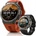 Elonix DM58