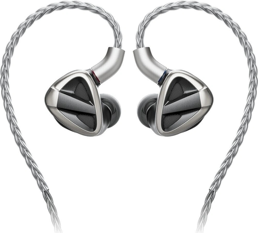 FiiO FH19