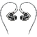 FiiO FH19