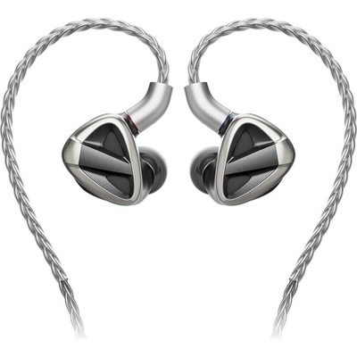 FiiO FH19