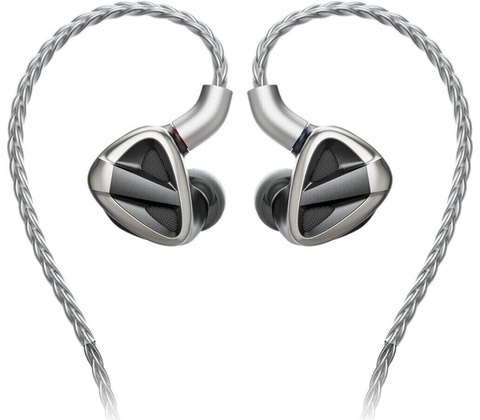FiiO FH19