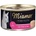 Miamor Feine Filets chicken & rice tin 100 g