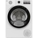BEKO B5T4924SWW
