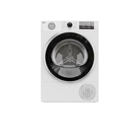 BEKO B5T4924SWW
