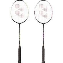 Yonex NANOFLARE 170 LIGHT